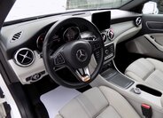 Mercedes-Benz GLA 13