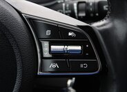 KIA Ceed Hatchback 1,5 l 117 kw