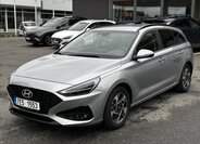 Hyundai i30 Kombi 1,5 l 103 kw