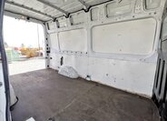 Hyundai H 350 Ostatní 2,5 l 110 kw