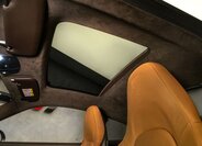 Porsche 911 Kupé 3,0 l 309 kw