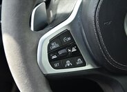 BMW X5 SUV / Terénní 3,0 l 195 kw