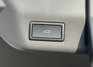 Volkswagen Multivan 25