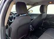 Lancia Delta Hatchback 1,6 l 88 kw