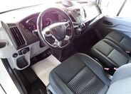 Ford Transit 21