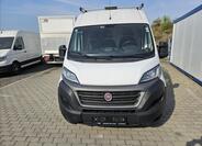 Fiat Ducato 2