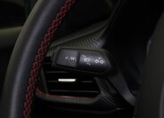 Ford Puma SUV 1,5 l 147 kw