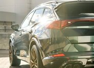 Cupra Formentor Ostatní 0,0 280 kw