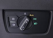 Volkswagen Passat Kombi 2,0 l 147 kw