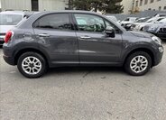 Fiat 500X 12
