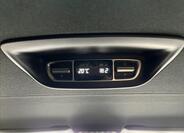 Mercedes-Benz Třídy V 22