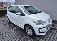 Volkswagen up! 9