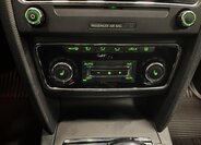 Škoda Superb Liftback 2,0 l 103 kw