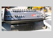 Renault Ostatní Ostatní 0,0 385 kw