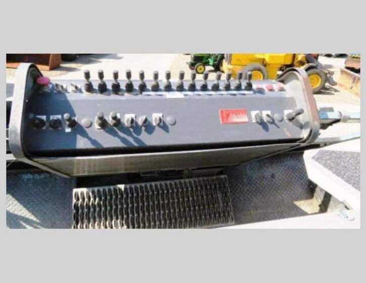 Renault Ostatní Ostatní 0,0 385 kw