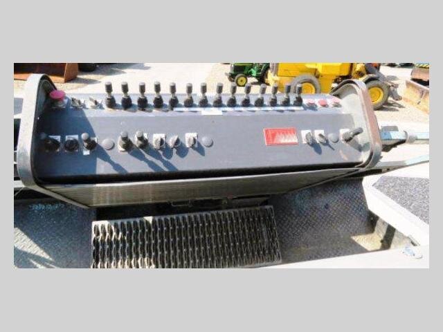 Renault Ostatní Ostatní 0,0 385 kw