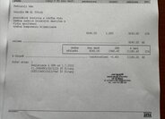 Mercedes-Benz GL Kombi 3,0 l 190 kw