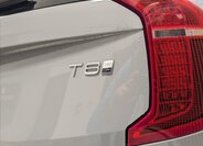 Volvo XC90 Ostatní 2,0 l 335 kw