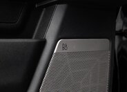 Ford F-150 Pick-up 3,5 l 294 kw