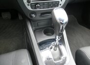 Renault Mégane Kombi 1,2 l 97 kw