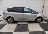 Ford S-MAX 6