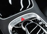 Mercedes-Benz Třídy S 17