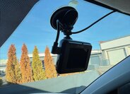 Hyundai Tucson SUV / Terénní 1,6 l 110 kw