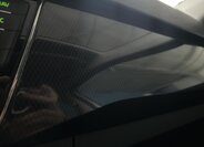 Škoda Fabia Hatchback 1,4 l 92 kw