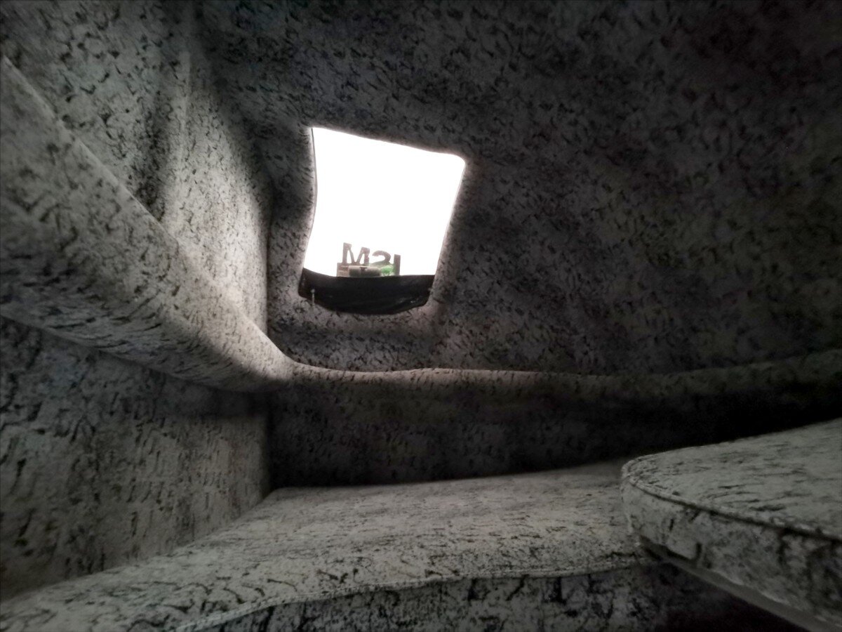 Iveco Daily Valník 3,0 l 132 kw