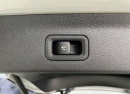 Mercedes-Benz GLS SUV 3,0 l 270 kw