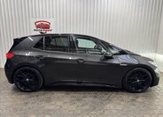 Volkswagen ID.3 Hatchback 0,0 150 kw