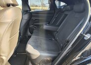 Hyundai Tucson SUV 1,6 l 118 kw