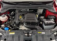 Škoda Fabia Kombi 999,0 70 kw