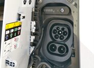 Toyota Proace Max Ostatní 0,0 205 kw