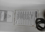 Citroën Berlingo 16