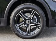 Mercedes-Benz GLB 42