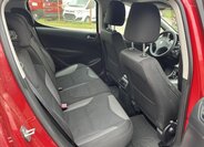 Peugeot 308 Hatchback 1,4 l 72 kw