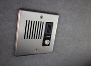 Mercedes-Benz Sprinter Skříň 3,0 l 140 kw