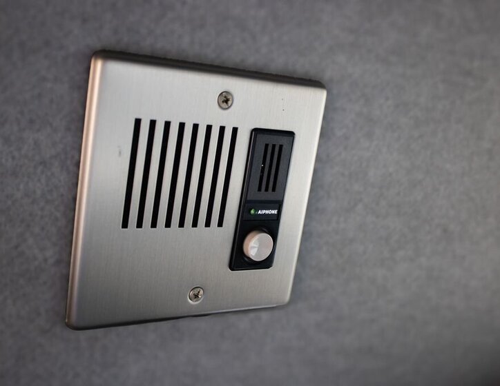 Mercedes-Benz Sprinter Skříň 3,0 l 140 kw