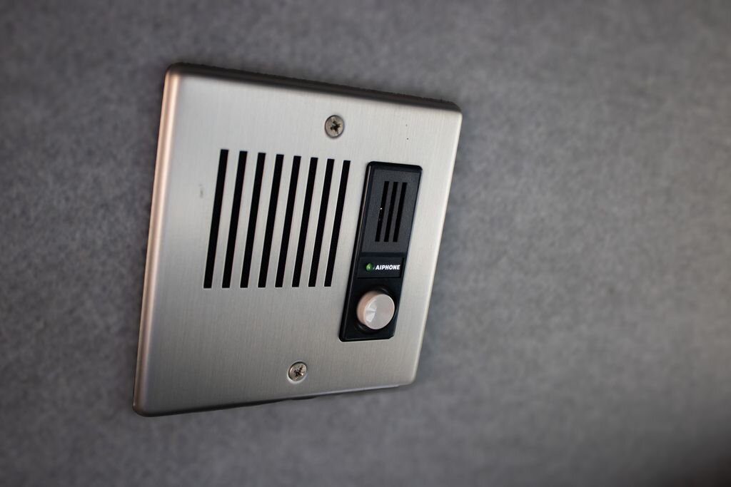 Mercedes-Benz Sprinter Skříň 3,0 l 140 kw