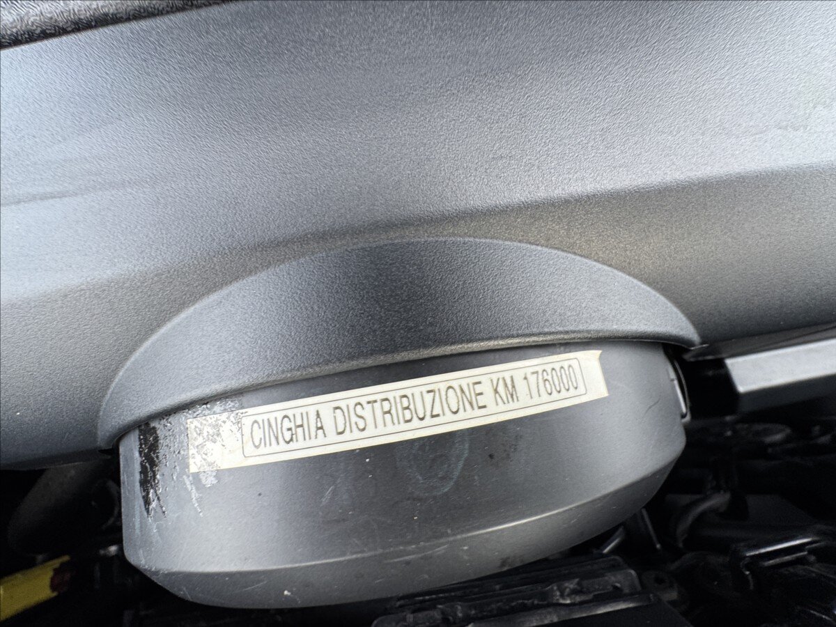 Audi A4 Kombi 1,9 l 85 kw