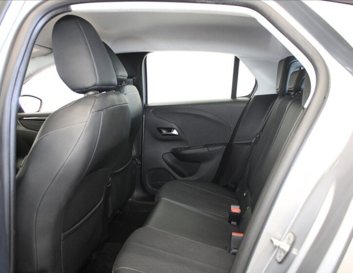 Opel Corsa Hatchback 1,2 l 74 kw