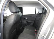 Opel Corsa Hatchback 1,2 l 74 kw