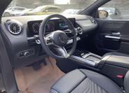 Mercedes-Benz Třídy B 8