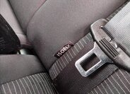 Volkswagen Tiguan SUV 2,0 l 103 kw