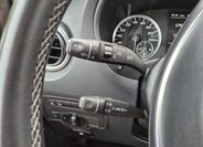 Mercedes-Benz Vito 18