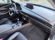 Mazda CX-30 19