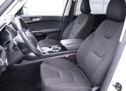 Ford S-MAX MPV 2,0 l 132 kw