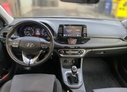 Hyundai i30 9