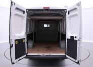 Peugeot Boxer 9